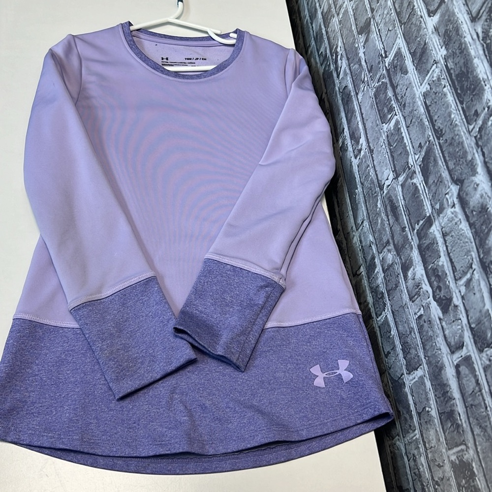 Under‎ Armour - Picture 7 of 7